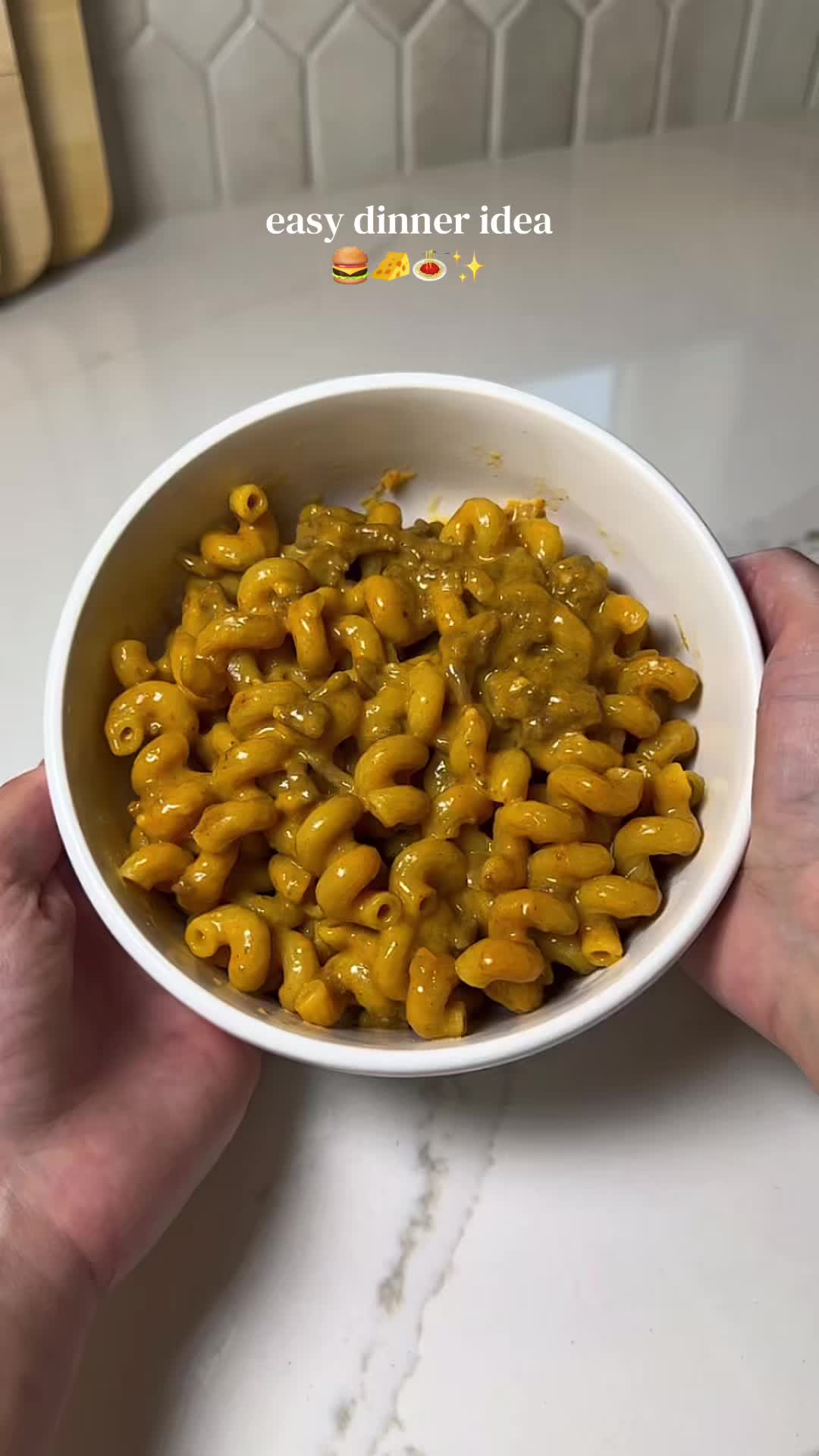@adellacooks