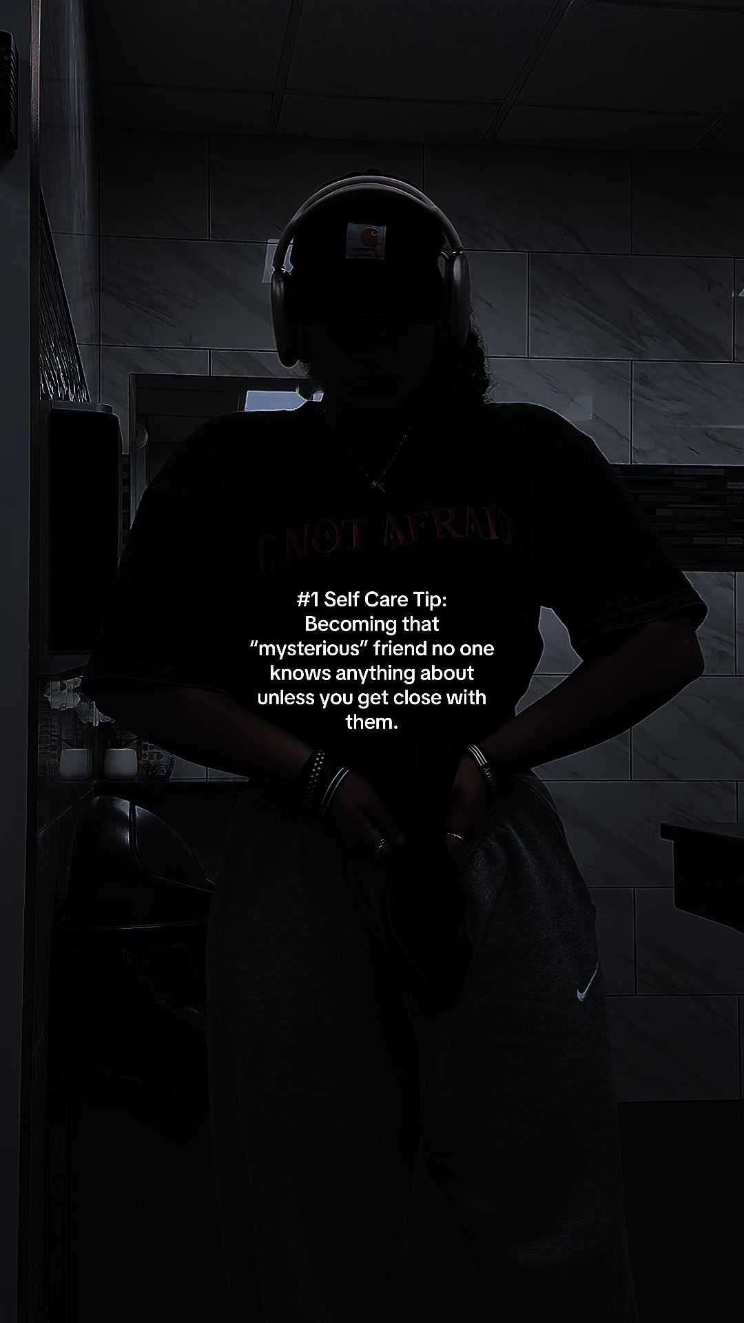 @ᴀɴɴᴀʟɪꜱᴀ