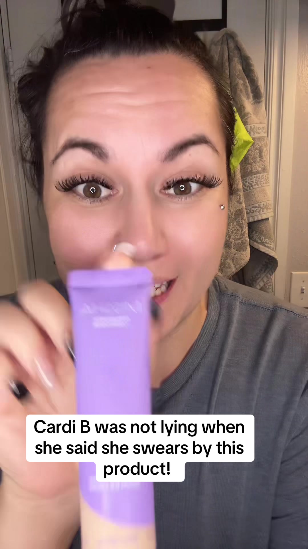 @Jade