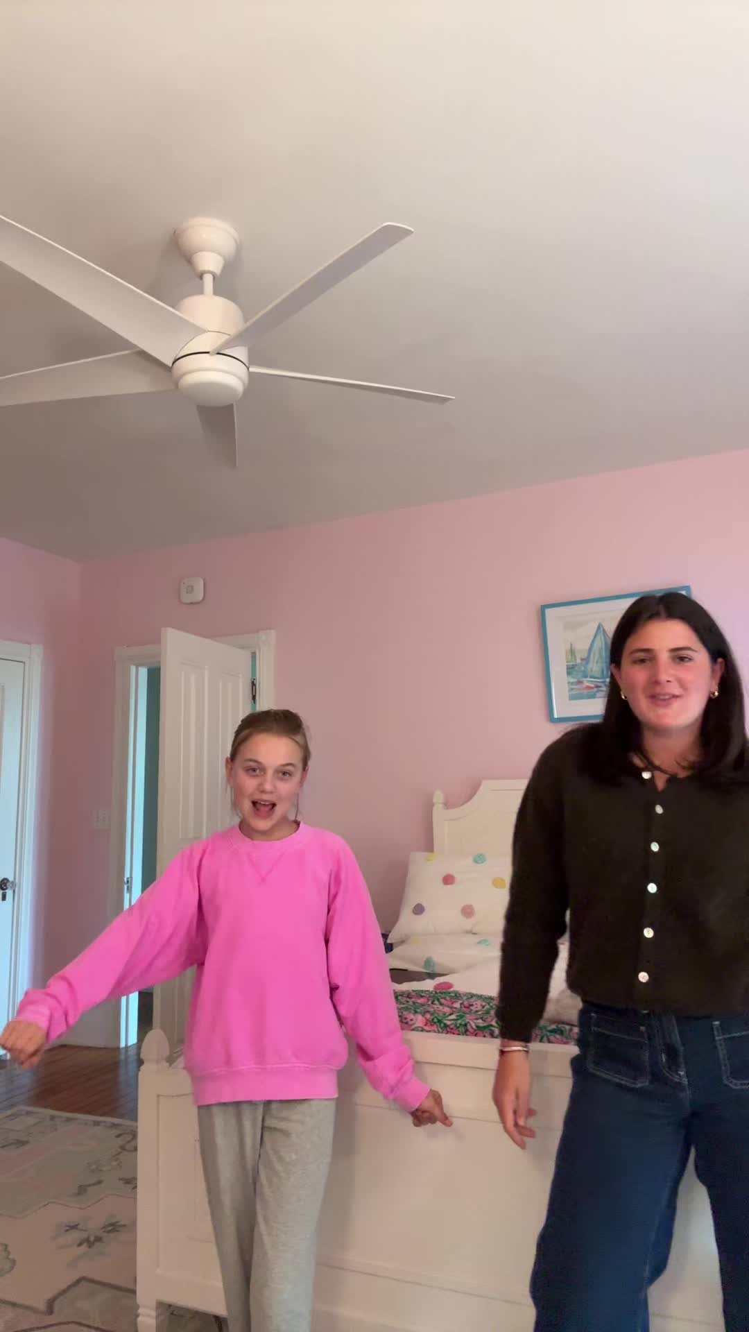 @bopswithbetty