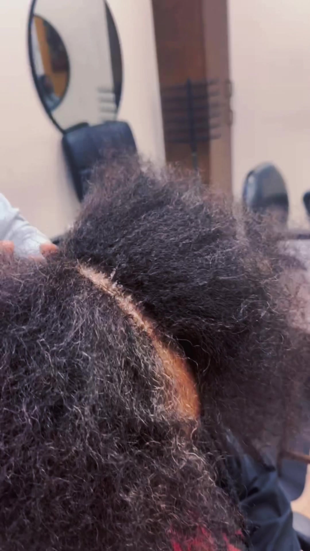 @RootLocks