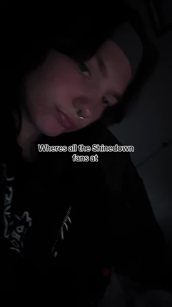 @⛓️🖤Rachell🖤⛓️