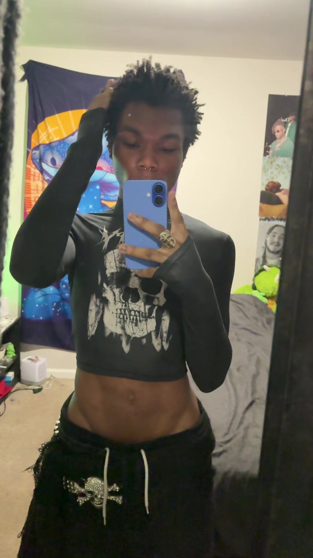 @jay.jdc