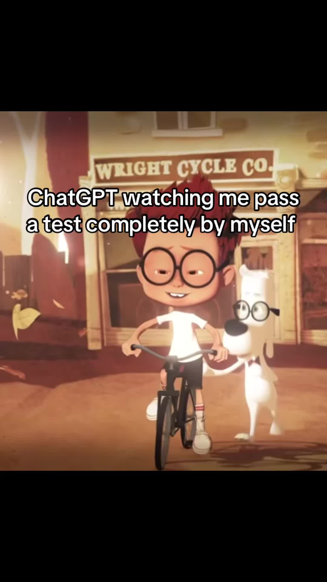 @CjClips4Days