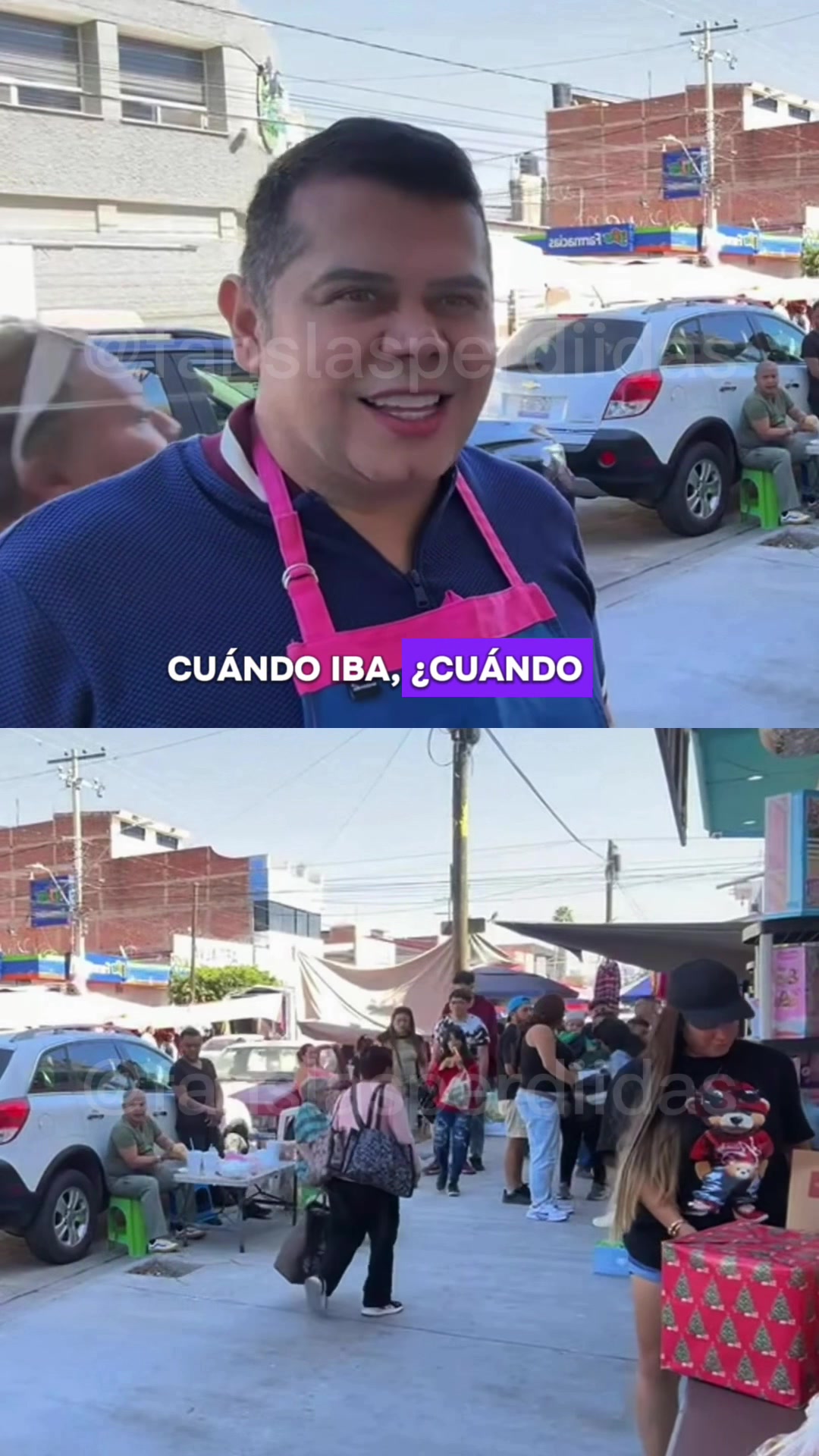 @FansLasPerdiidas