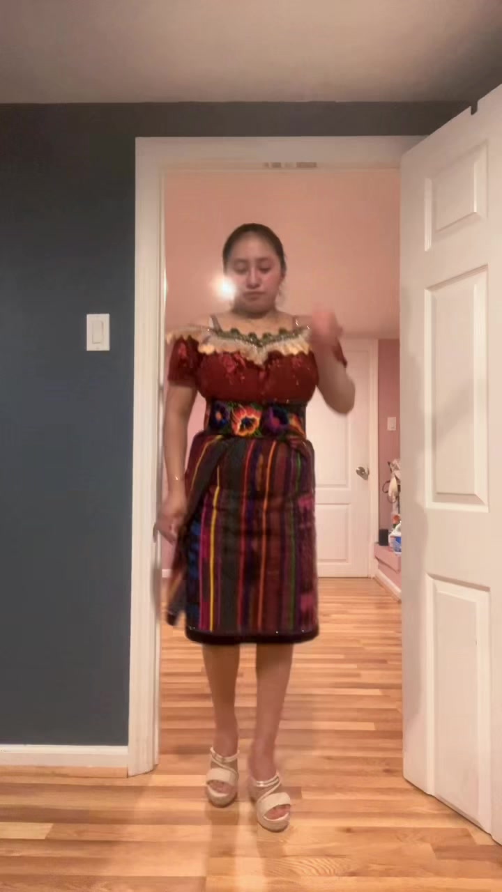 @momostec2