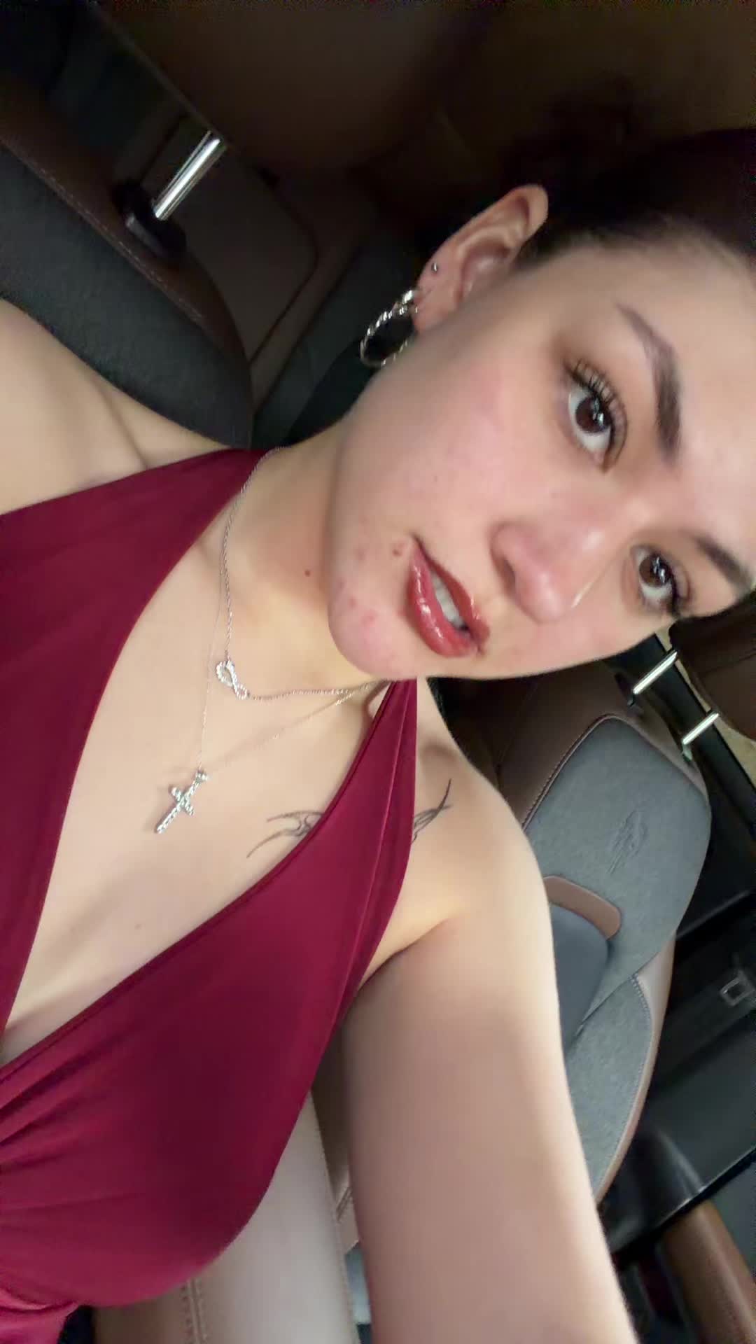 @kaysinurmom