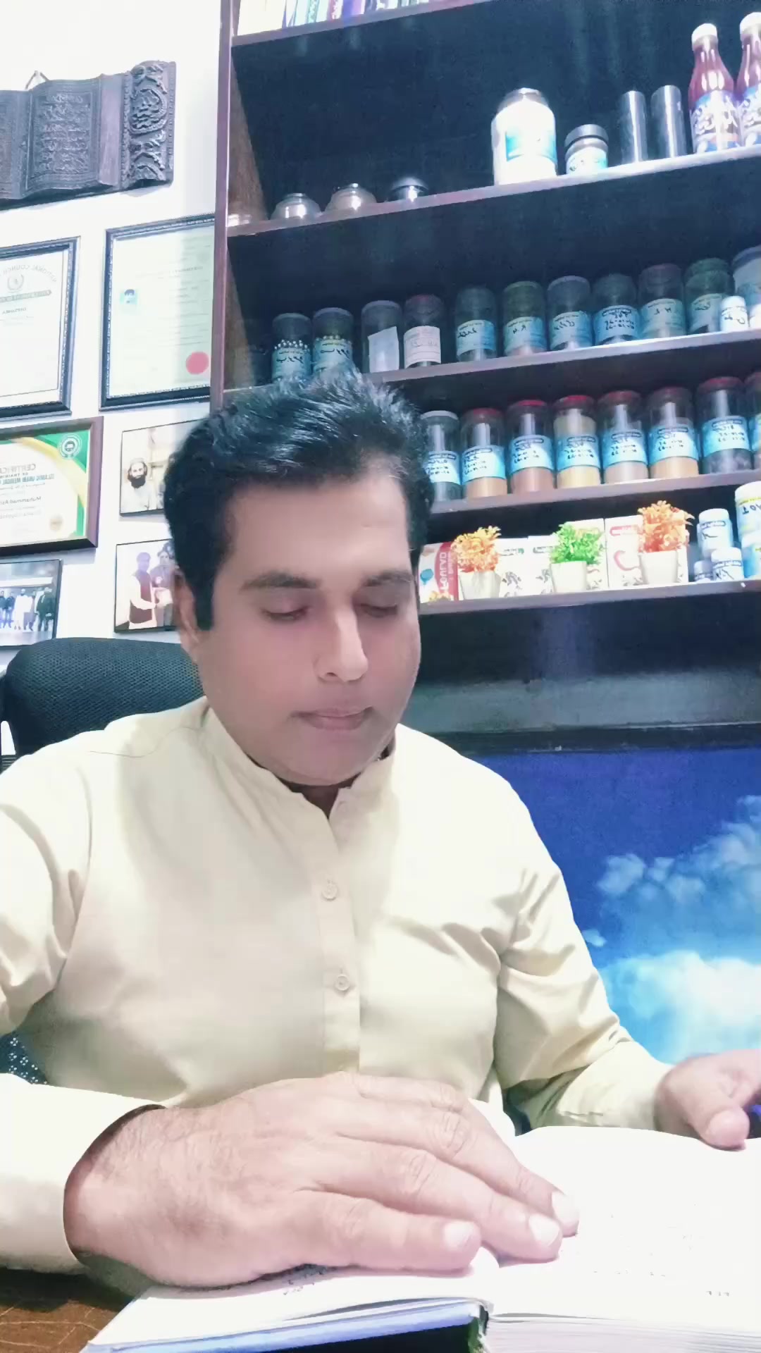 @𝗦𝗼𝗵𝗻𝗮 𝗗𝗮𝘄𝗮𝗸𝗵𝗮𝗻𝗮