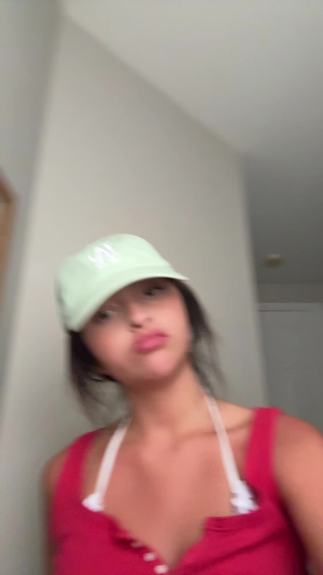 @Toriibreee