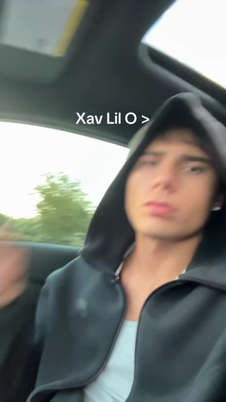 @whitesurfboy