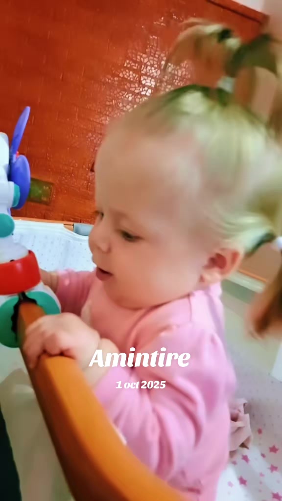 @Ninna❤Alexandru
