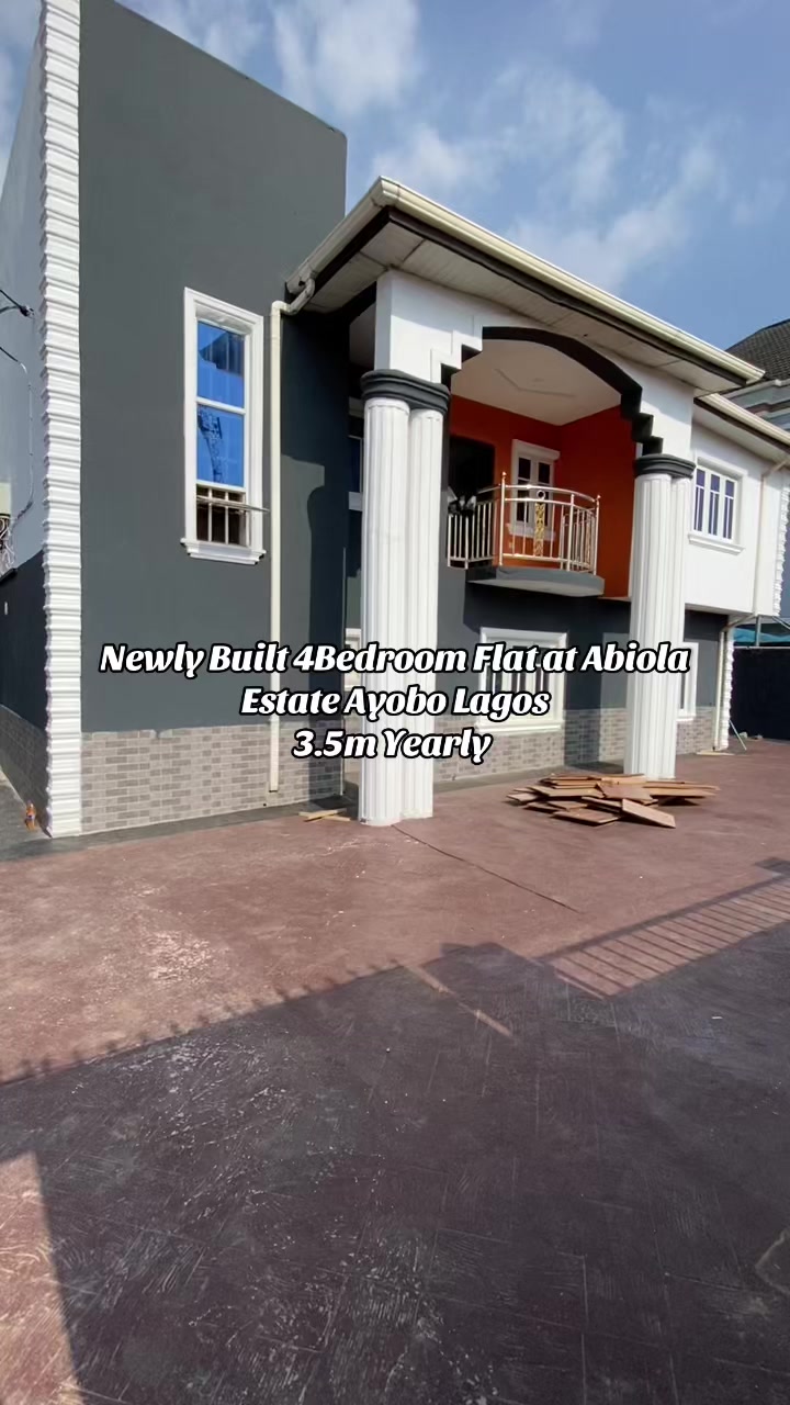@DESUKS ARA PROPERTIES