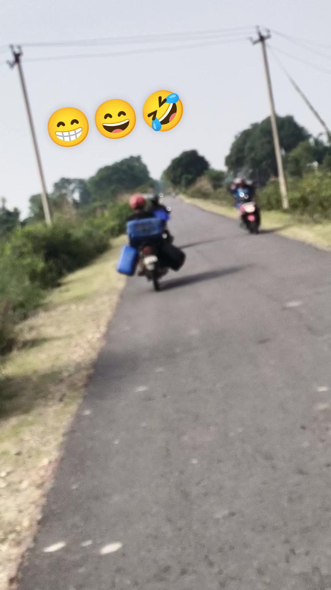 @Rahulsinghkurmi