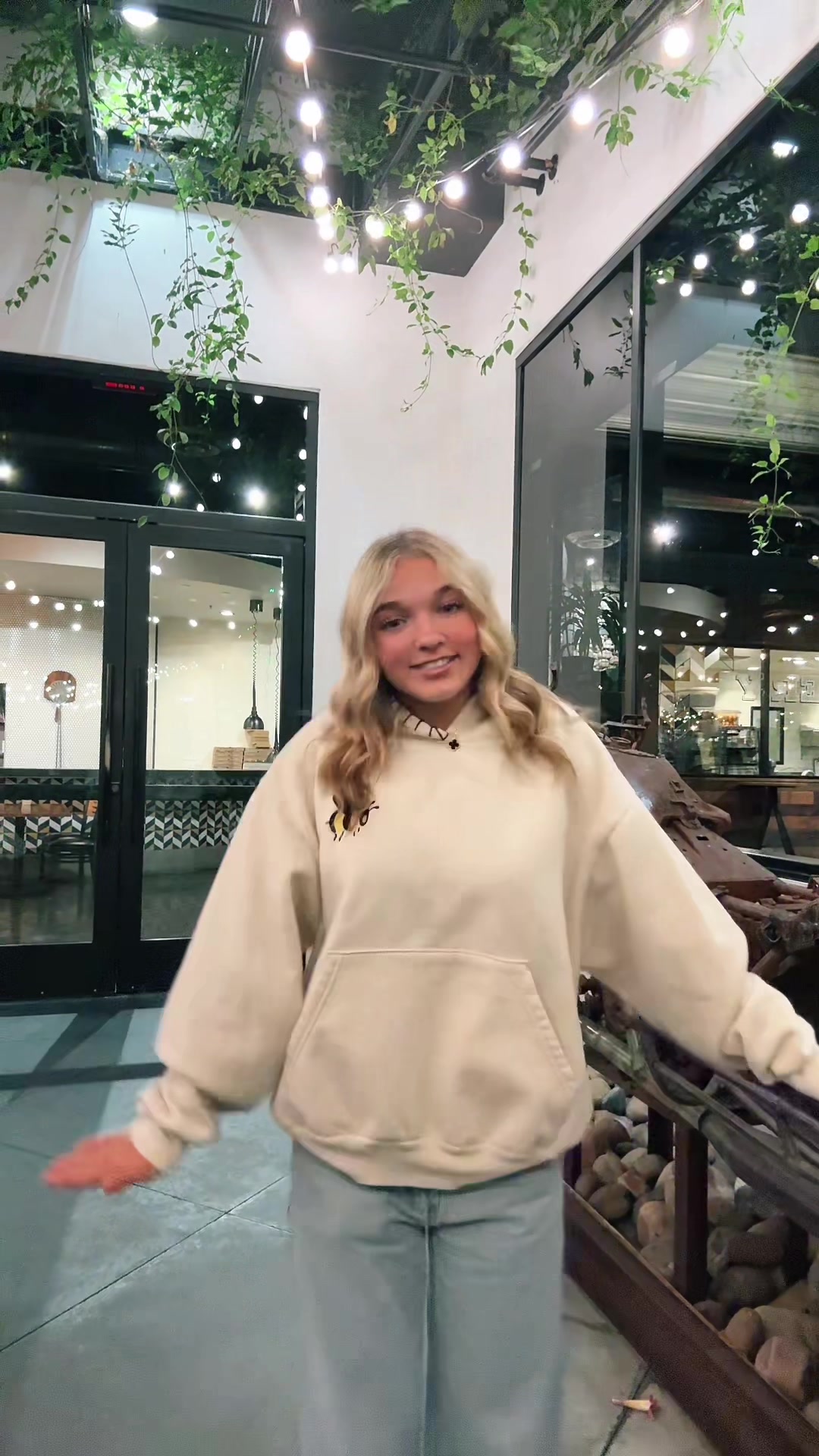 @everly