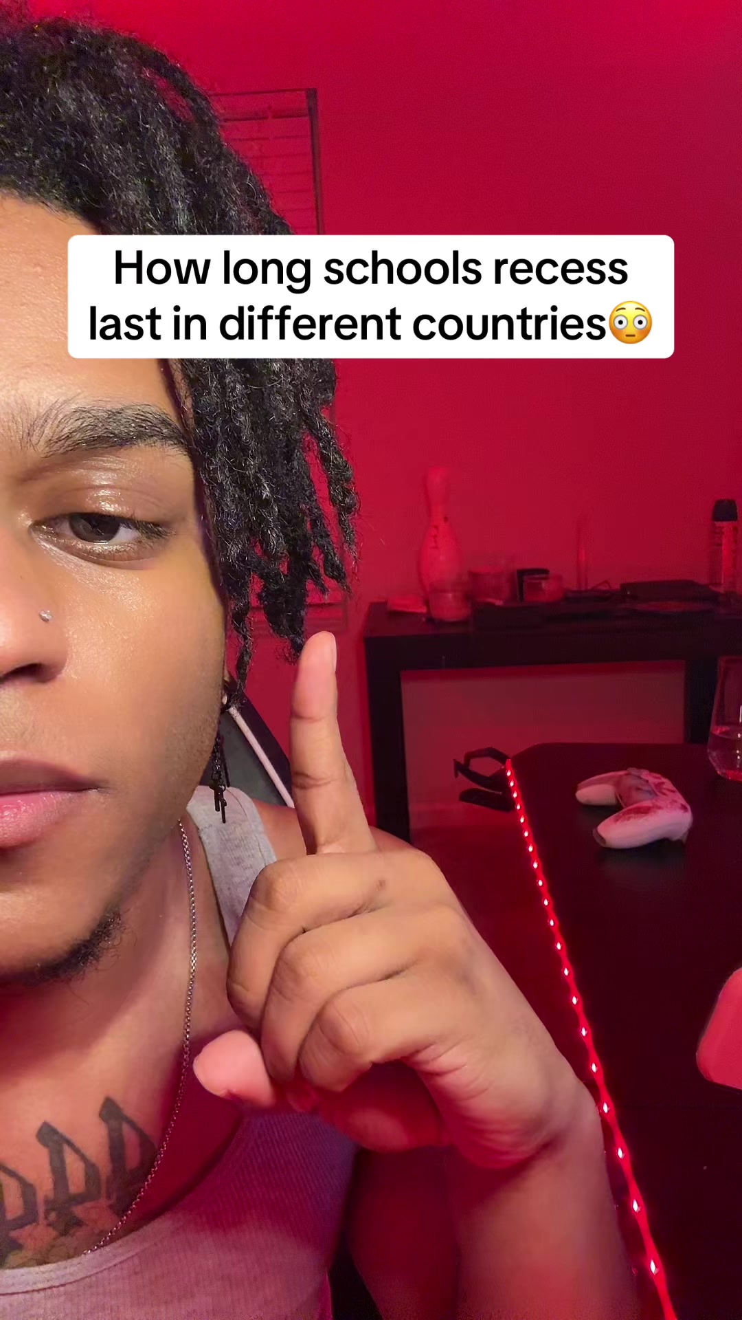 @ItsMarr™