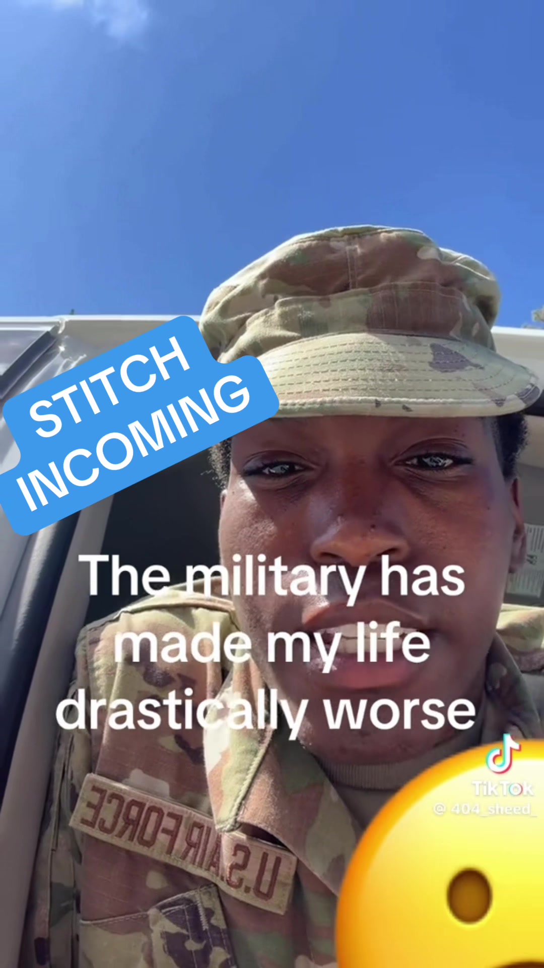 @afteractions