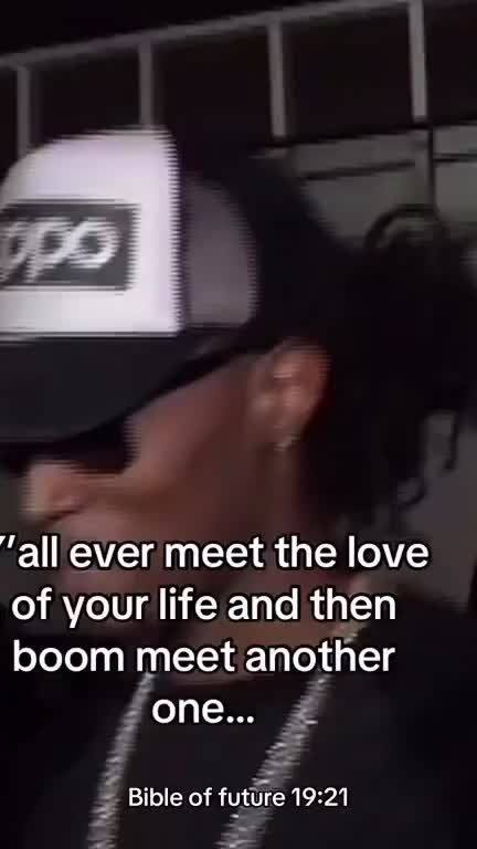@iroaintnolilkidd