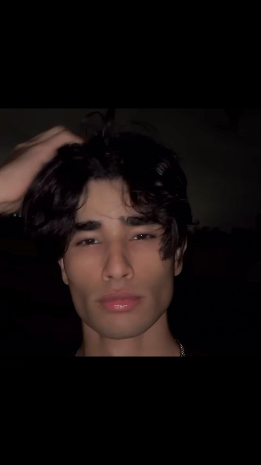 @Yixa
