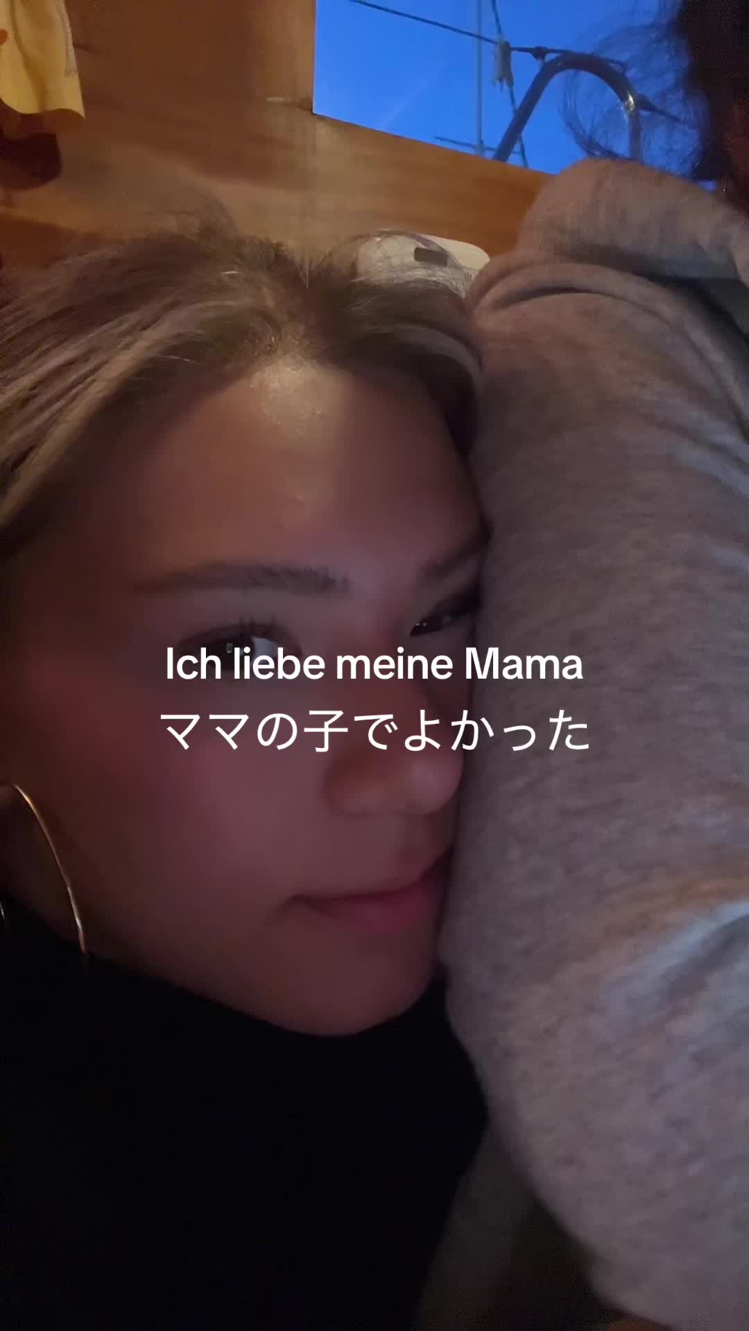 @Mozart👩🏼🦱