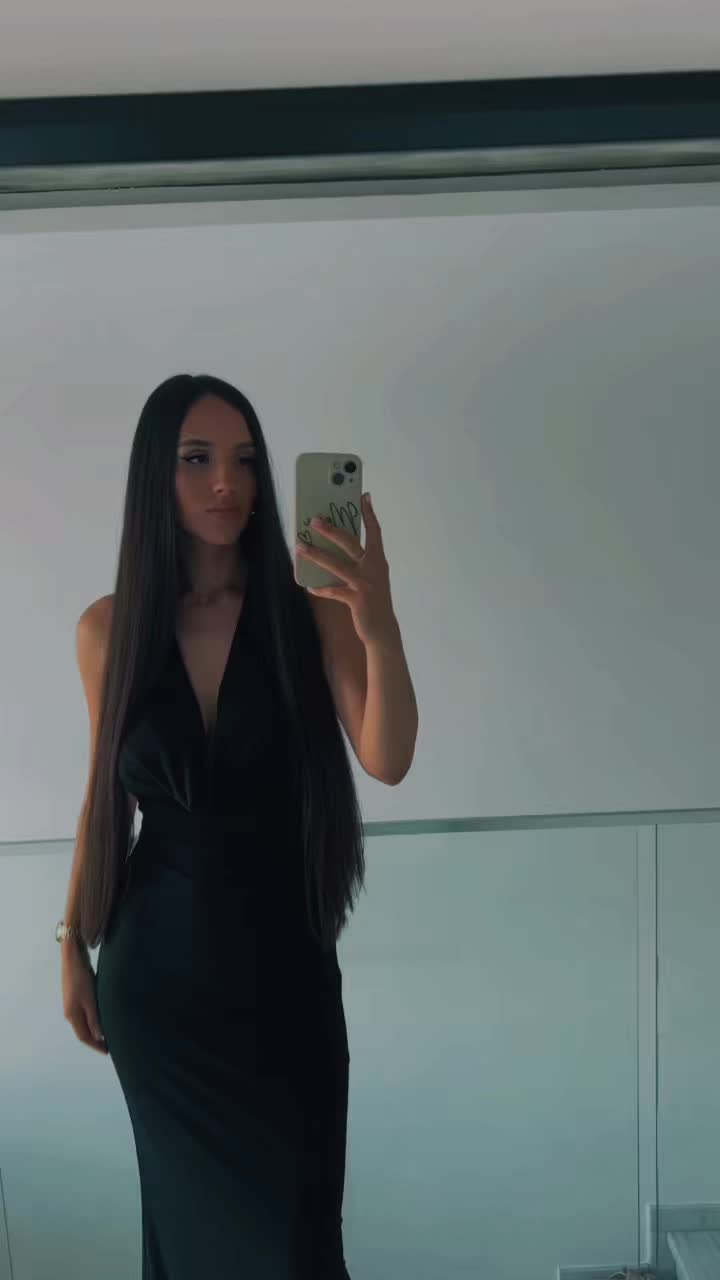 @Tijana🌸