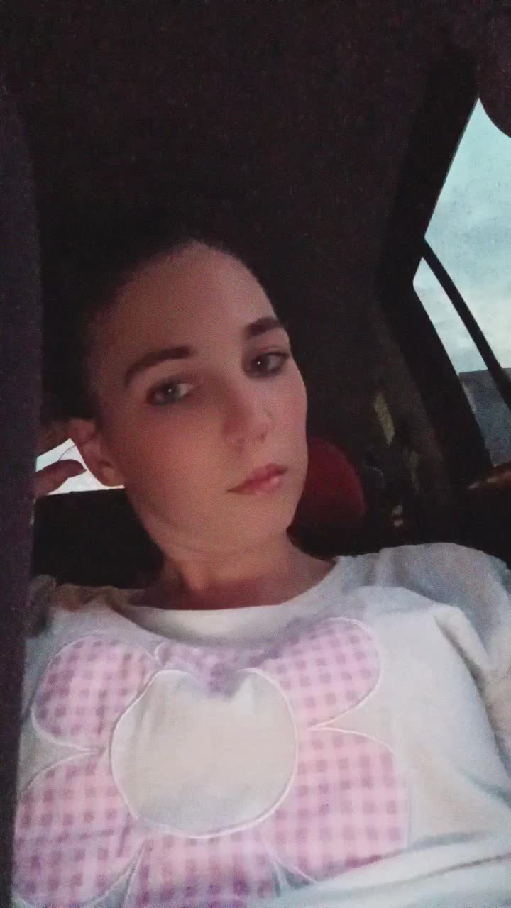 @Hope Jordan
