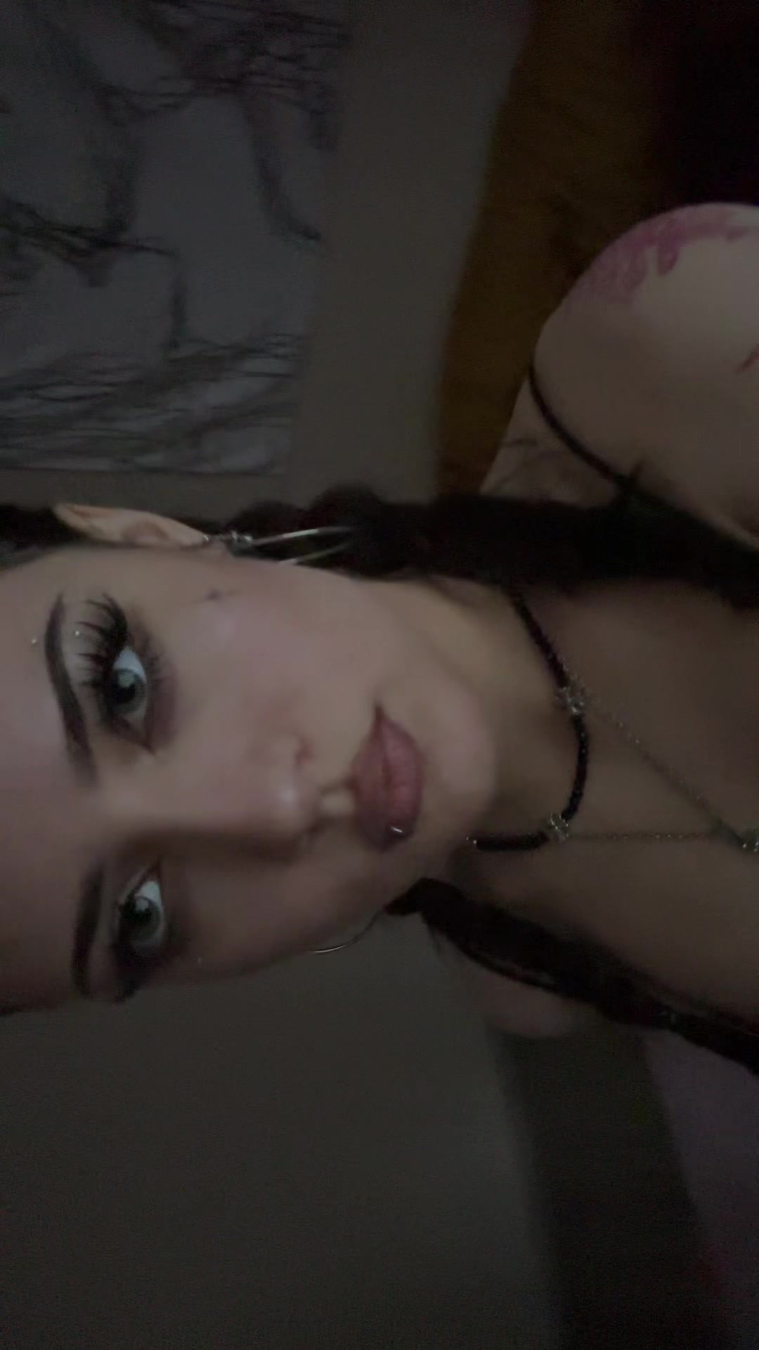 @bunny