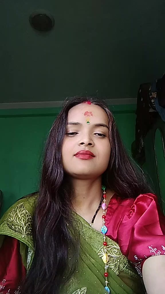 @ruby shrisha