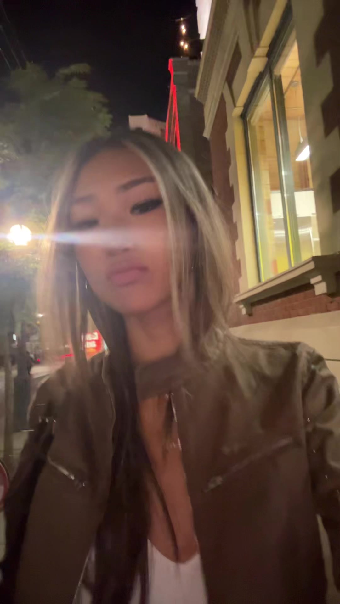 @hairymonkey333