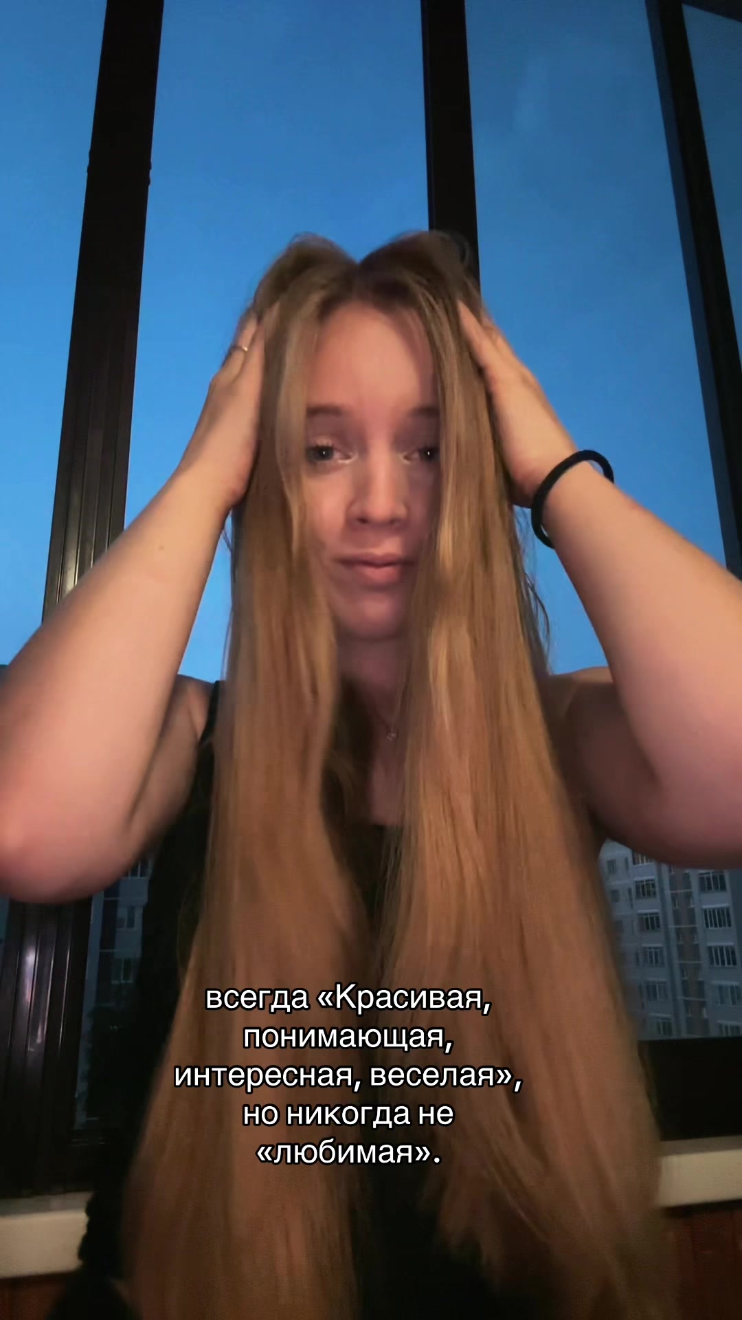 @ксю