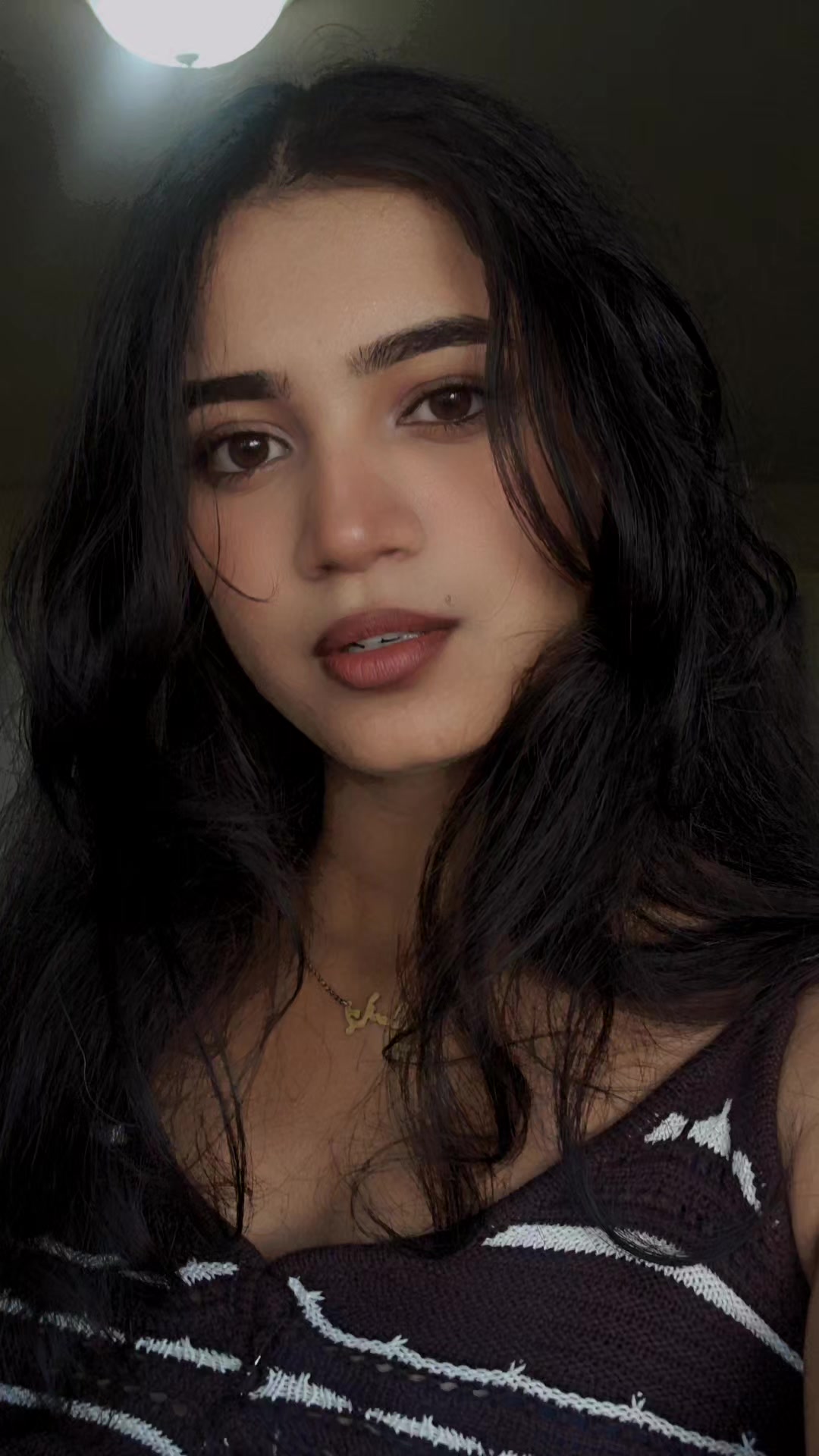 @superuniqueen