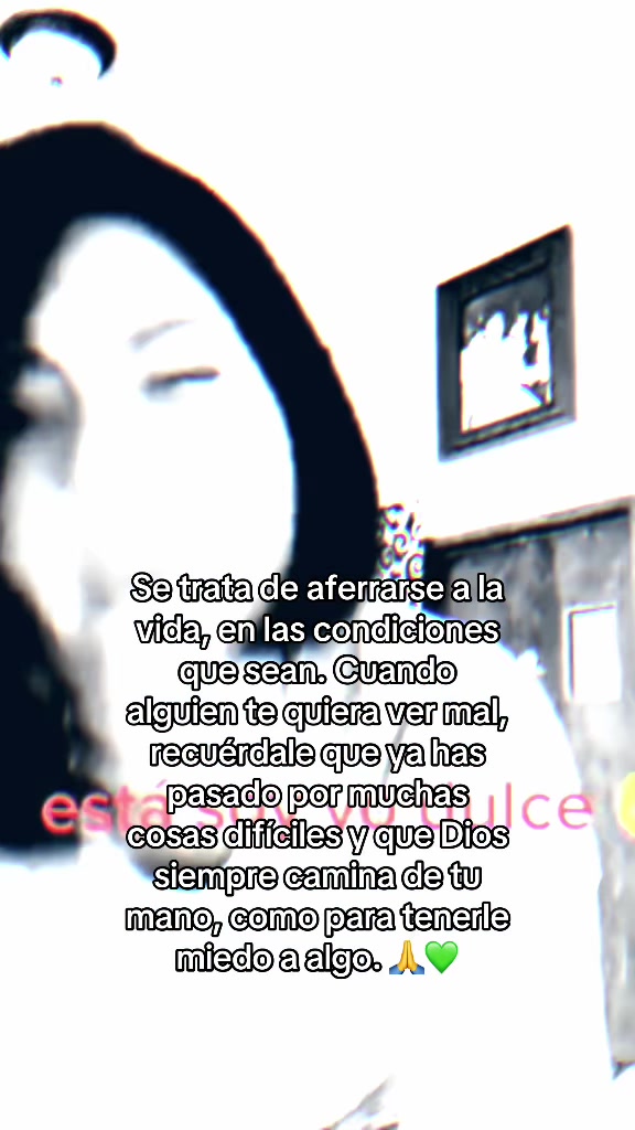 @🍭 Dul