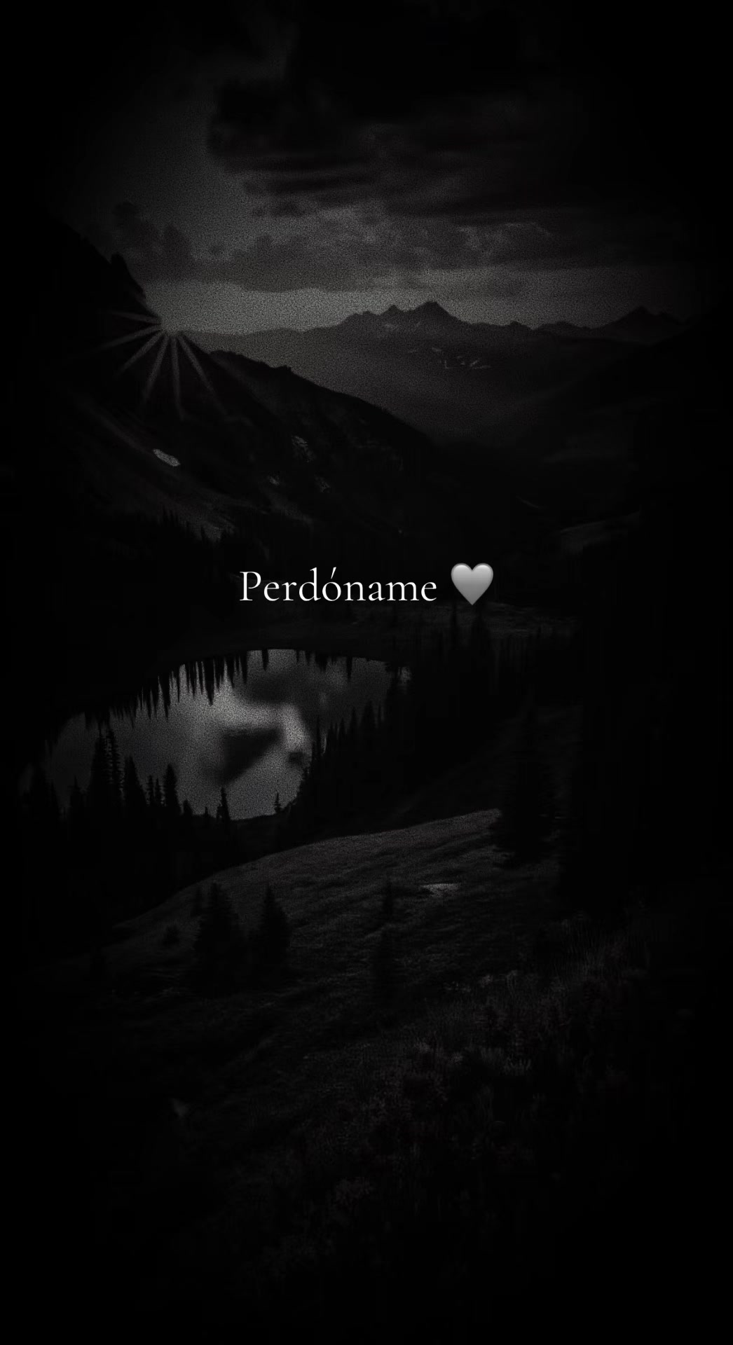 @✨️