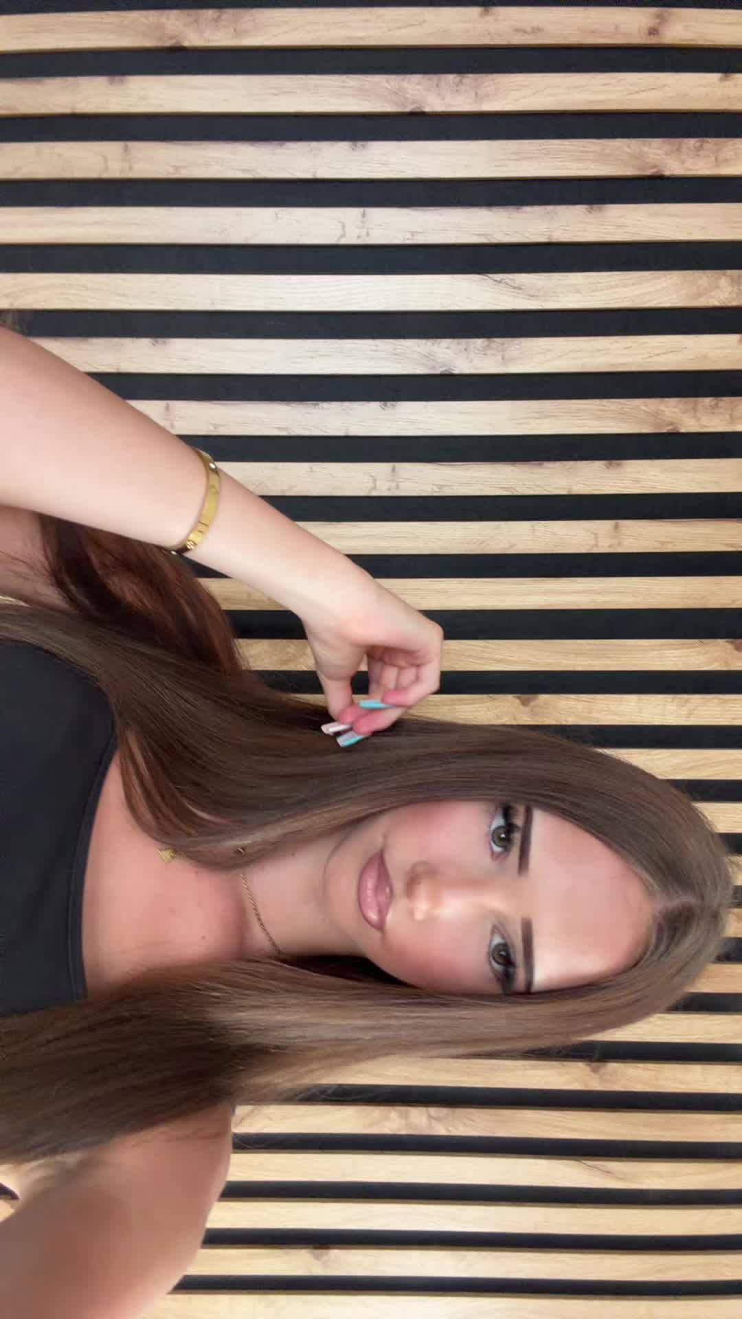 @Ig: amixxblck