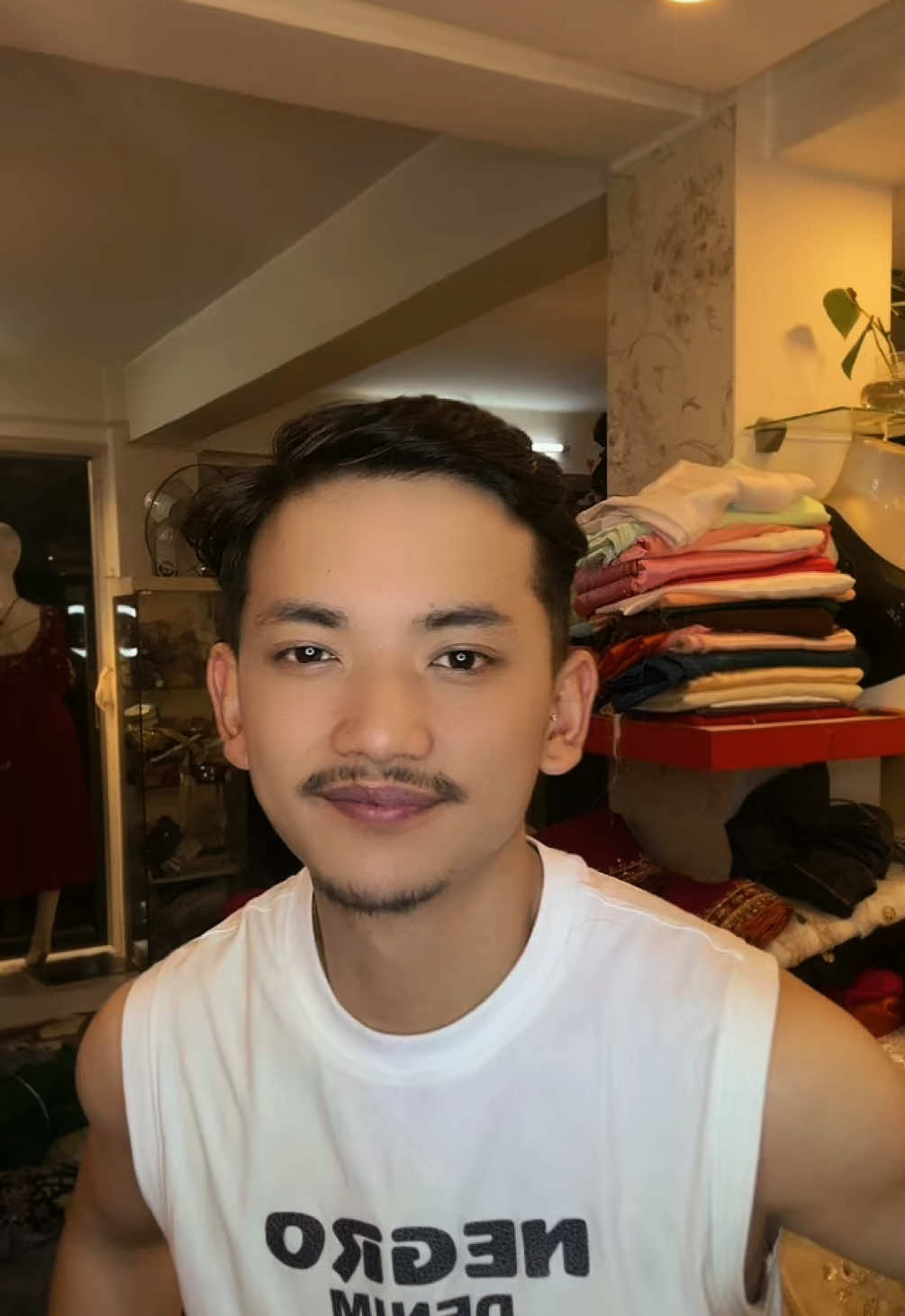 @SHUVARAJ_TAMANG🇳🇵