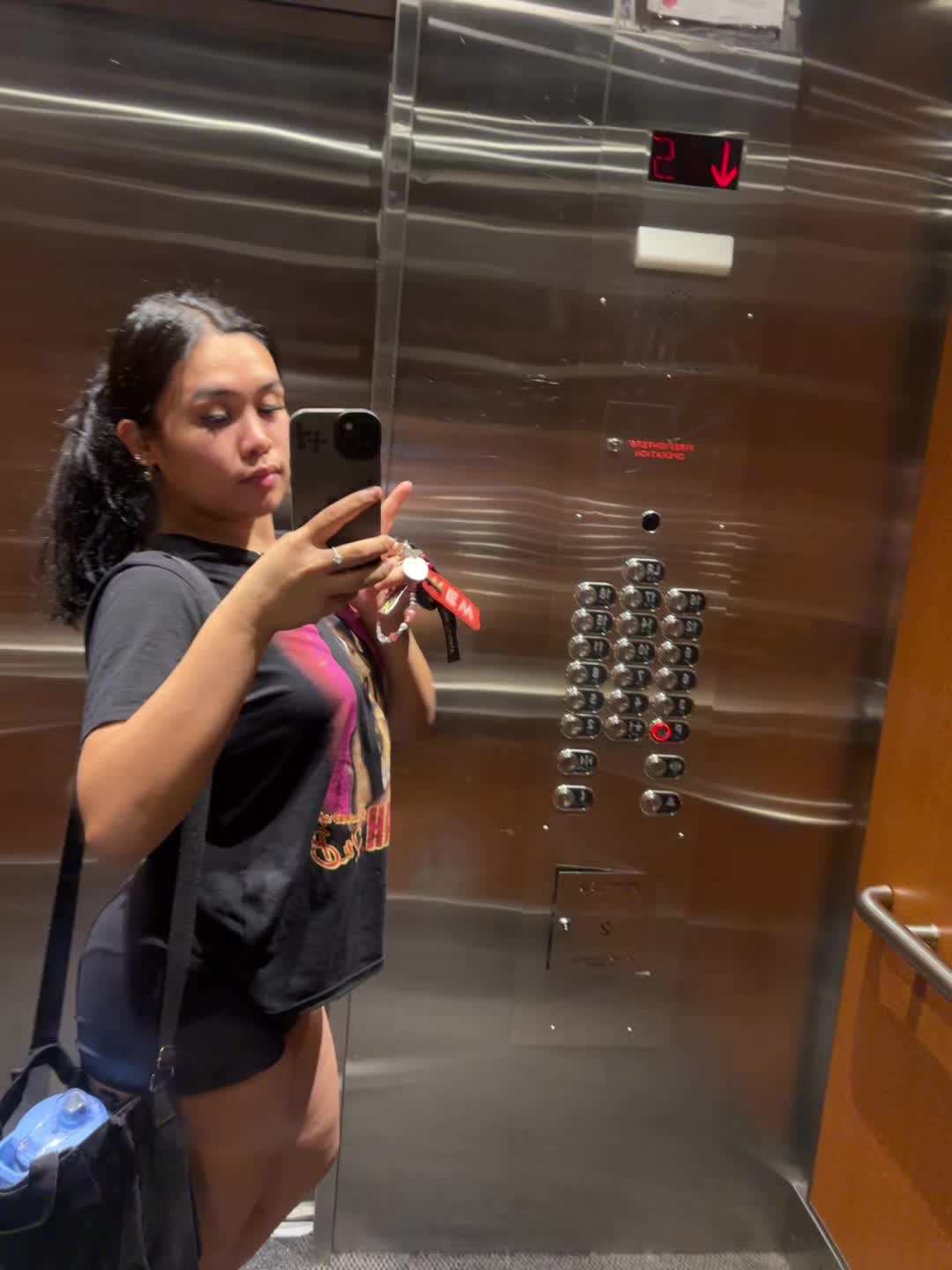 @jhamaica♡