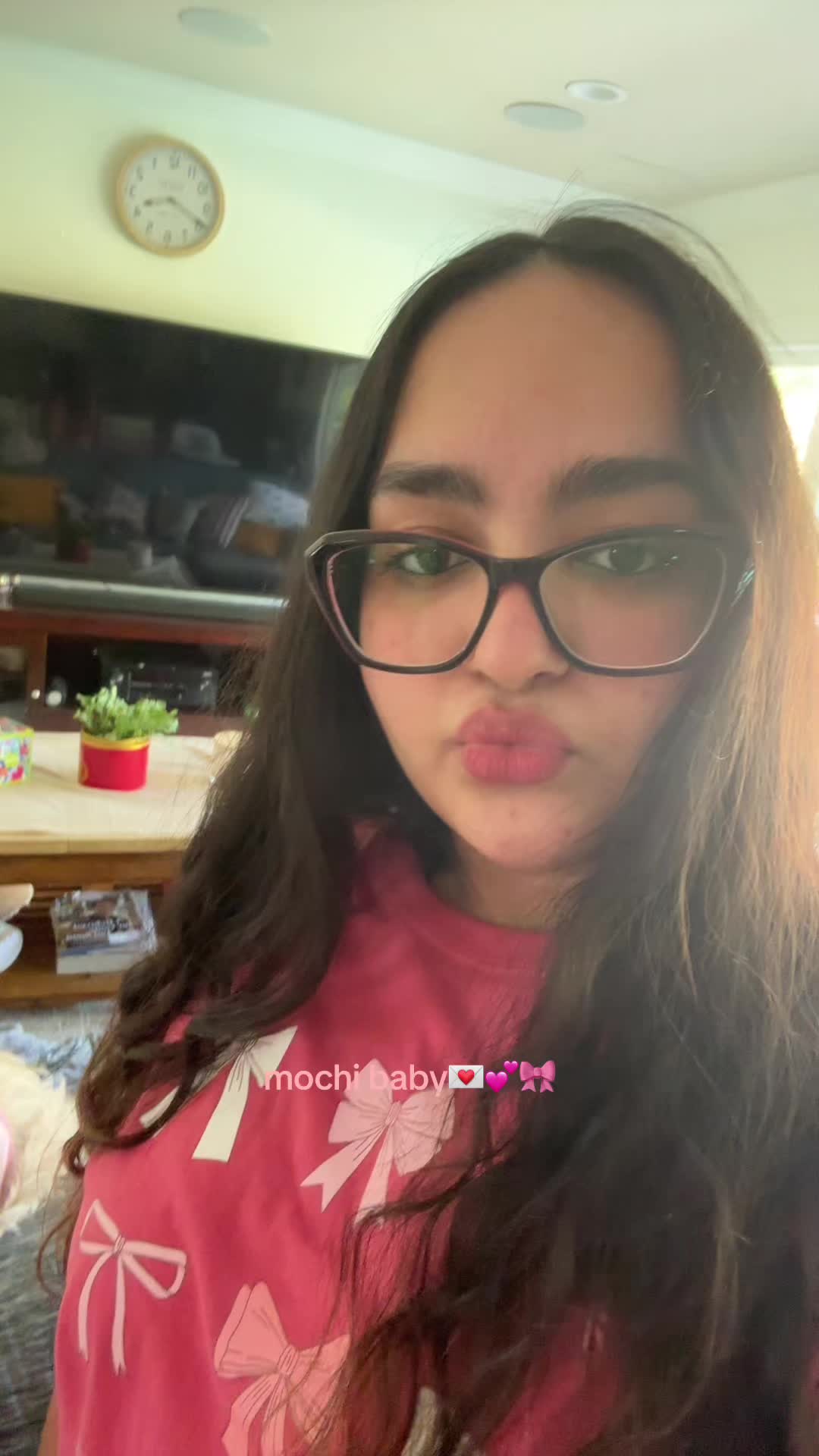 @noorwraichh