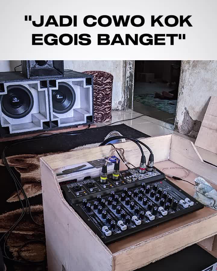 @𝙢𝙪𝙝𝙞𝙗4𝙮𝙤𝙪🚀_