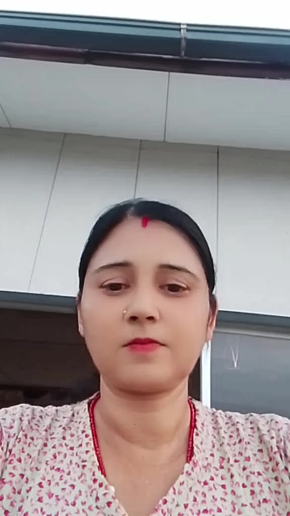 @sabitri paudel