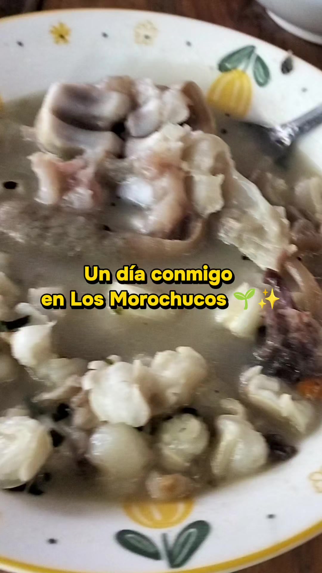 @✨Pampinita de ORO ✨