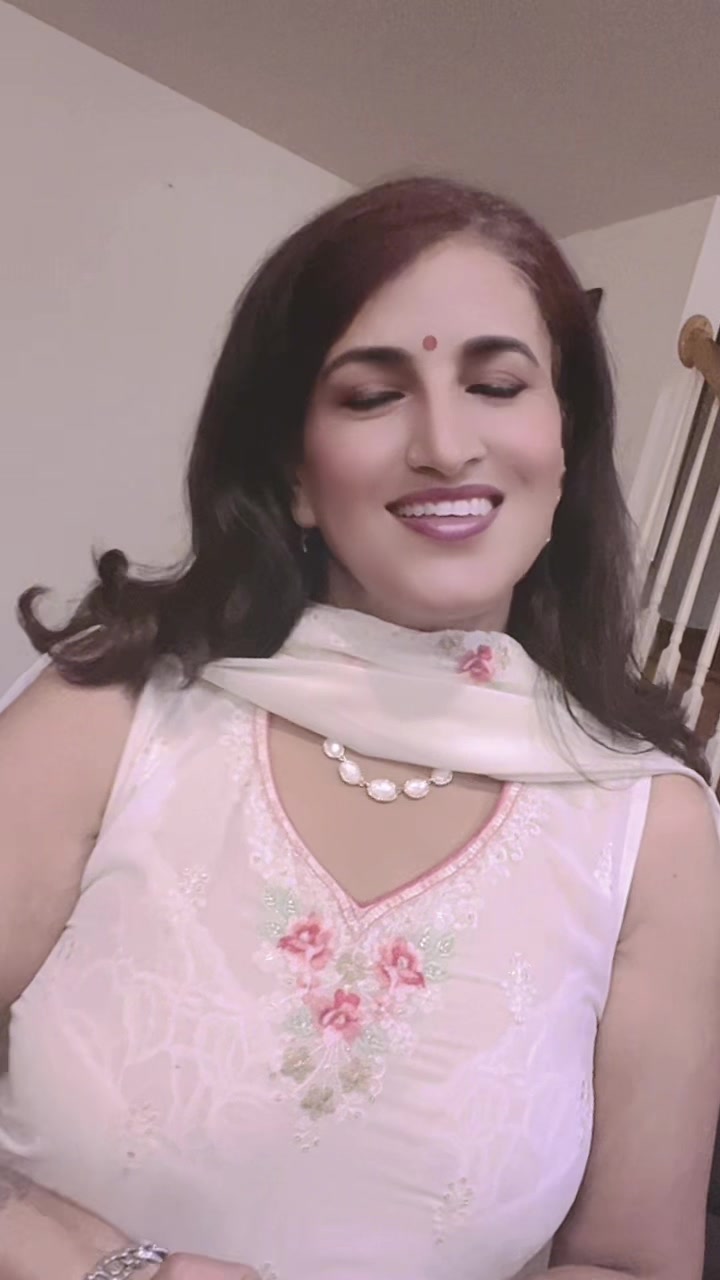 @Sita Kharel Luitel