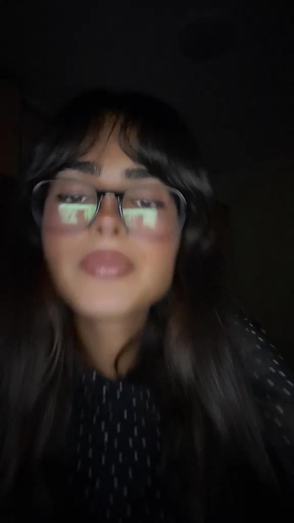 @._cshzll