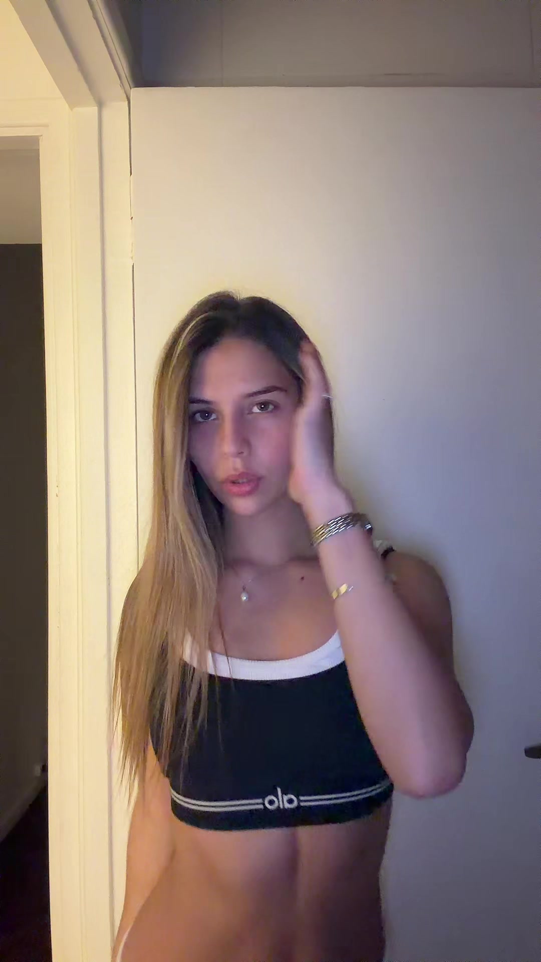 @alfonsina