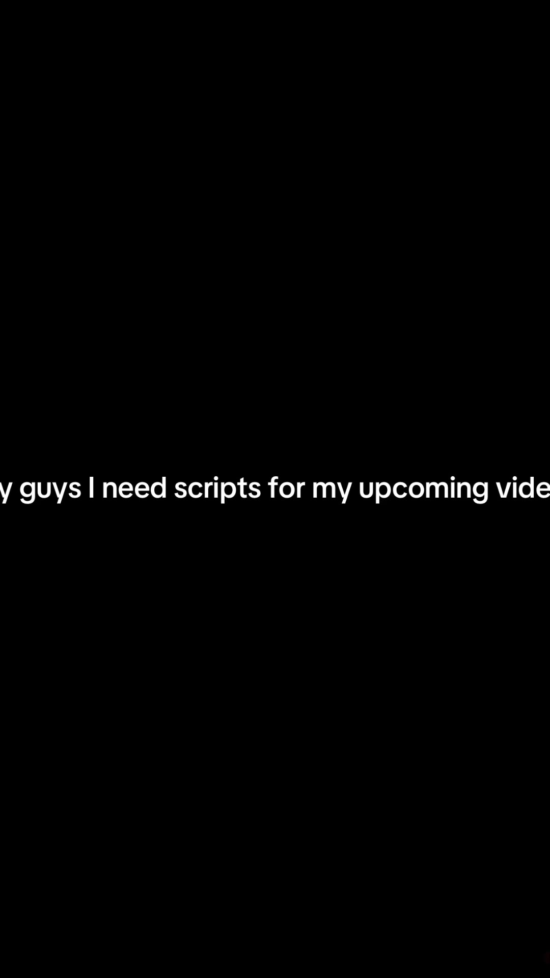 @Aigubbyvideoshappyhalloween