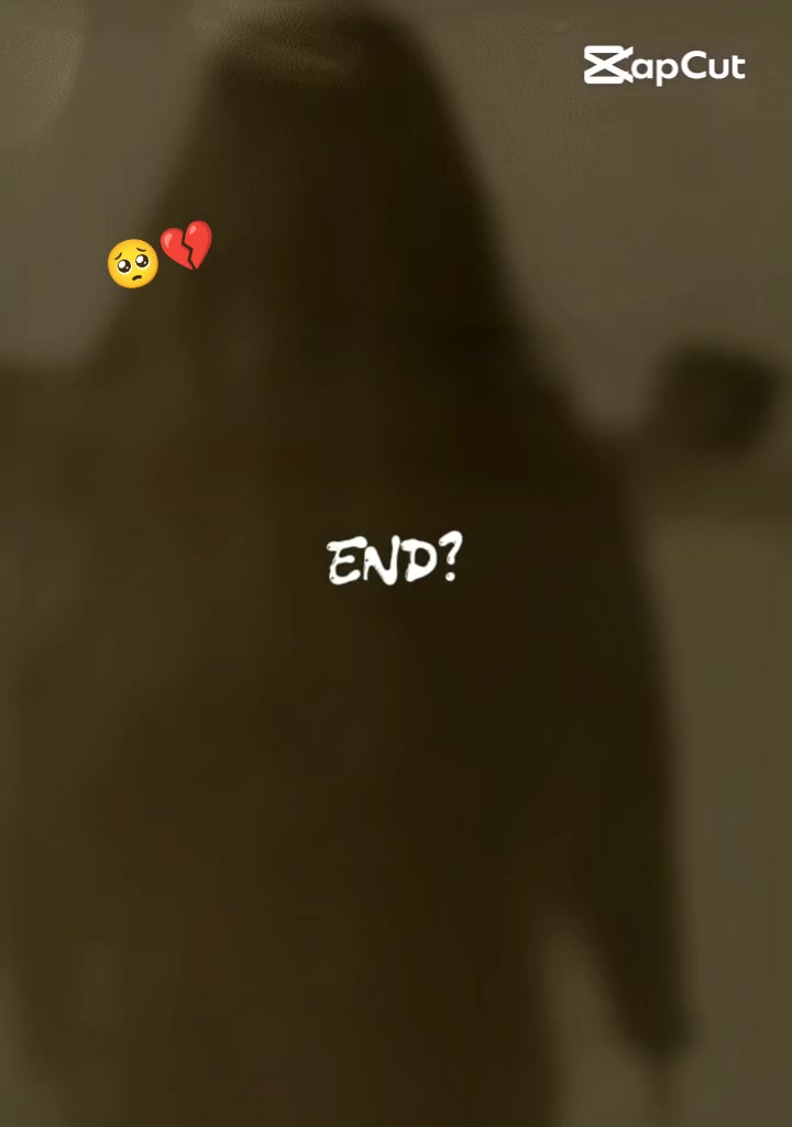 @🤍