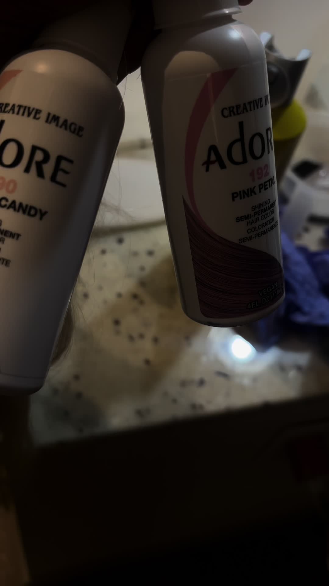 @Jaeviibes🪷