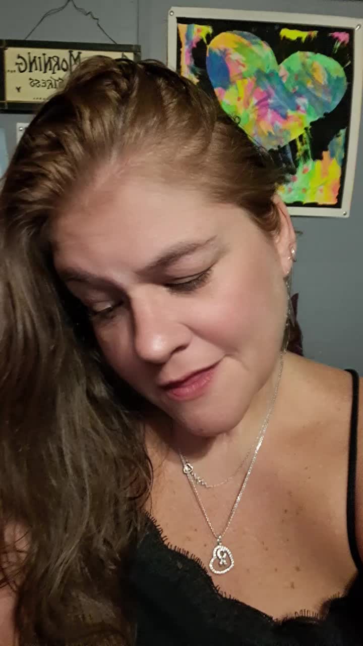 @LeslieAnn831💙