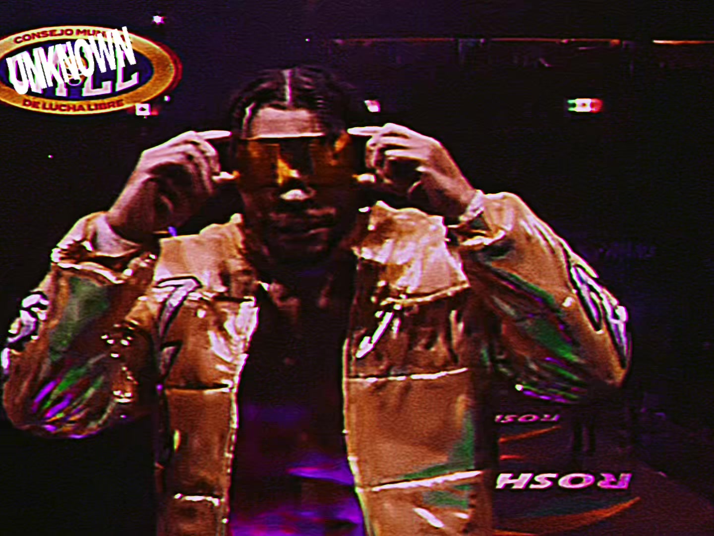 @partsunknown01