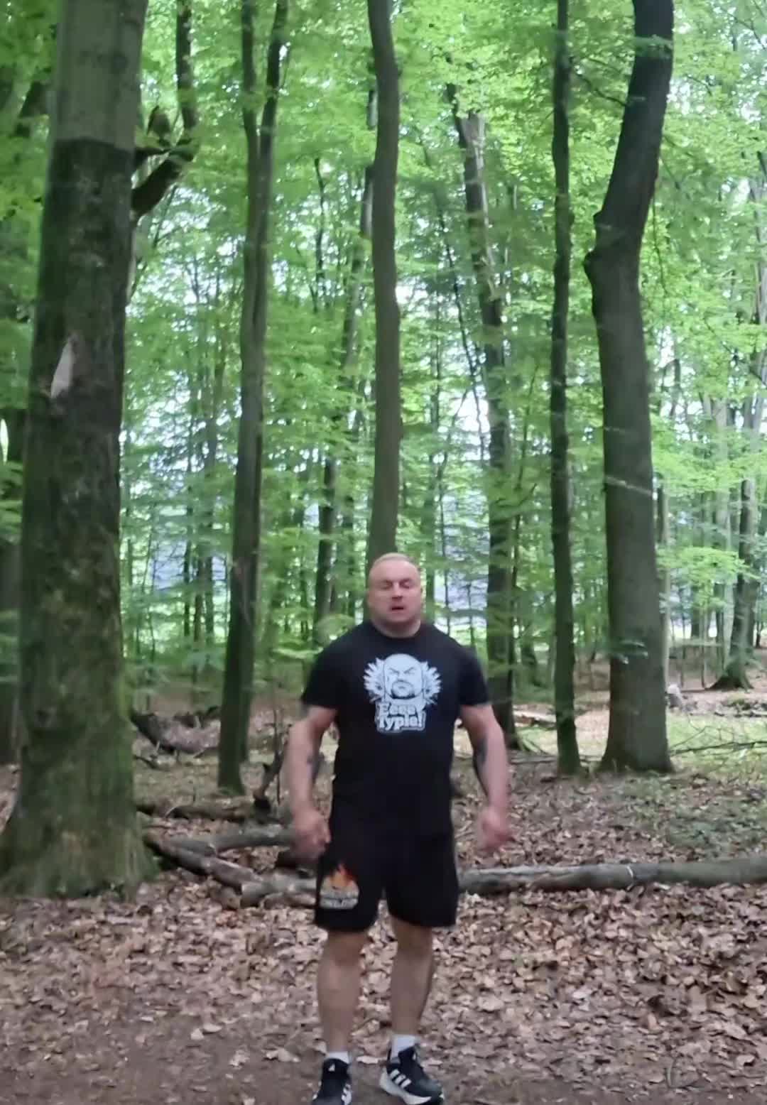 @Skrzypas_kapitan_polska