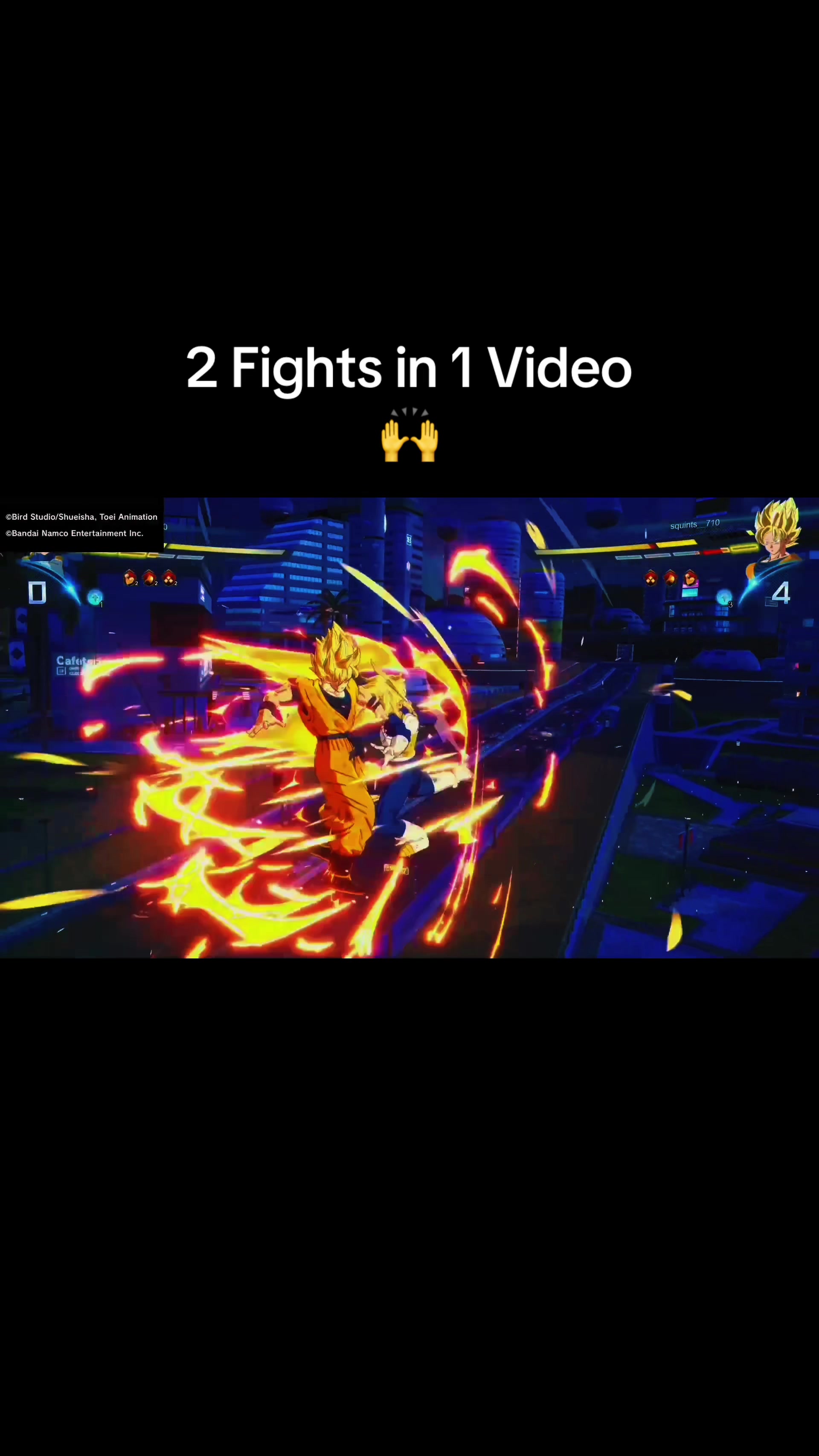 @YknowImSaiyan