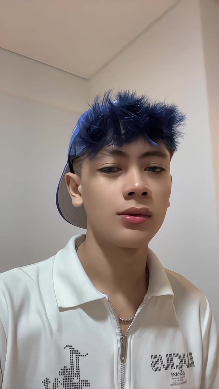 @Angkasa 🥷🏻